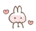 bunnylove