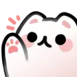 hi