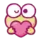 loveheart