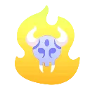 :difficulty_moderate: