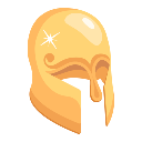 armour