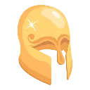 :armour: