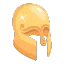 :armour: