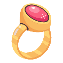 trinket