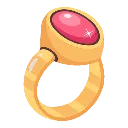 :trinket: