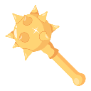 weapon