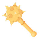 :weapon: