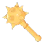 :weapon: