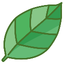 flora