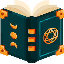 grimoire