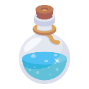 item_consumable