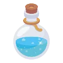 :item_consumable: