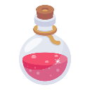 item_healing