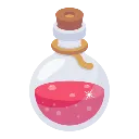 :item_healing:
