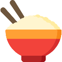 item_food