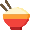 :item_food: