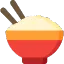 :item_food: