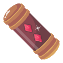 item_key
