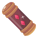 :item_key: