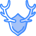 drop_regular