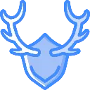 :drop_regular: