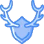 :drop_regular: