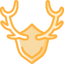 drop_rare