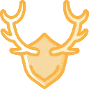 :drop_rare: