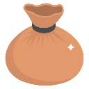 item_normal