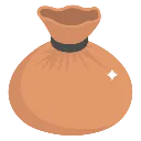 <:item_normal:1251080056659513385>