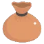 :item_normal: