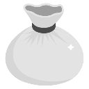 item_boost