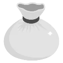 :item_boost: