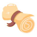 main_quest
