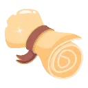 :main_quest: