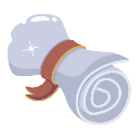 side_quest