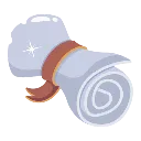 :side_quest: