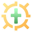 health_icon