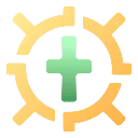 :health_icon: