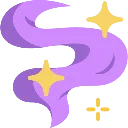 :spyr_icon: