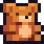 :teddy_bear~1: