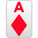 diamondsa