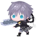 RikuChibi