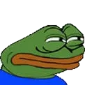 Pepe Sus pepe_sus Discord Emoji