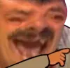 kekpoint