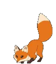 foxjump