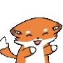 foxowave