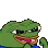 pepopunch