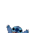 stitch_yay
