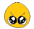 SManger Discord emoji